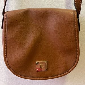 Ralph Lauren Purse